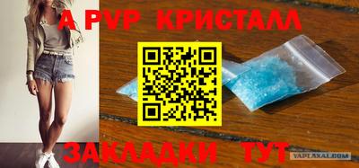 гашик Малгобек